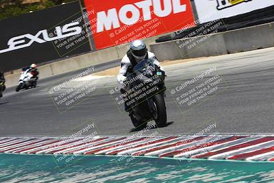 media/Jun-24-2022-TrackDaz (Fri) [[aa6850b51f]]/Group B/145pm (Turn 11)/
